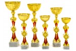 Cupă Standard - 4921 A